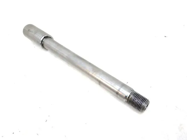 imagekit-01KPZNVF617PHPVPBJGHJFYD33.jpg