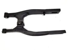imagekit-01KPZT5JK8DRPVT9QREBX8S2FS.jpg