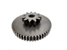 imagekit-01KPZTNETHQTF15QXA44E4G5KW.jpg