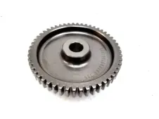 imagekit-01KPZTN7FTDFXRFPEV1STM5FF2.jpg