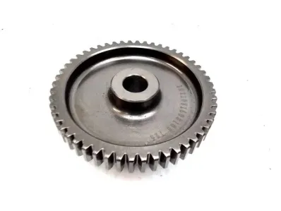 imagekit-01KPZTN7FTDFXRFPEV1STM5FF2.jpg