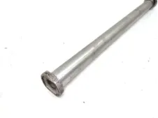 imagekit-01KPZWNF07K0ZPPKPN6HWCZ4P4.jpg
