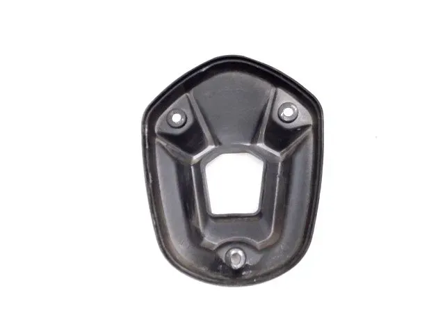 imagekit-01KPZXPX1EB4831YVWGCW9T2S5.jpg