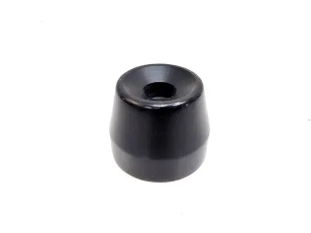 imagekit-01KQ02SHZW9Q3D3PVJ754M5J0M.jpg