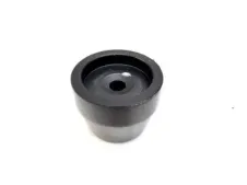 imagekit-01KQ02S8ZN4J68RTPRJGZ8XDXN.jpg