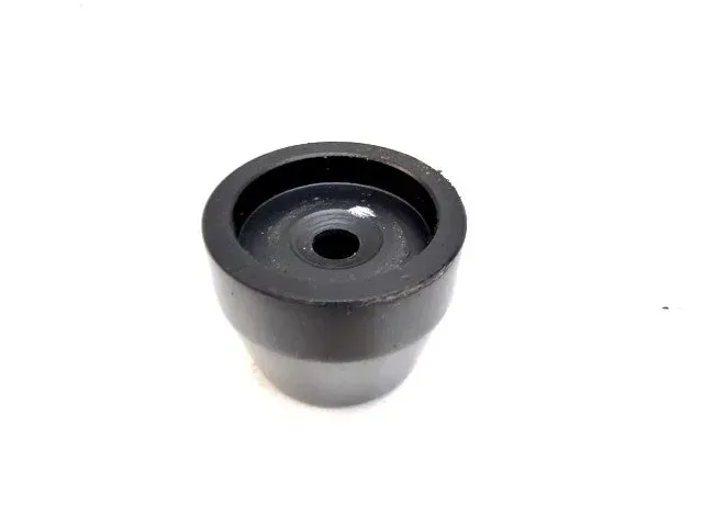 imagekit-01KQ02S8ZN4J68RTPRJGZ8XDXN.jpg