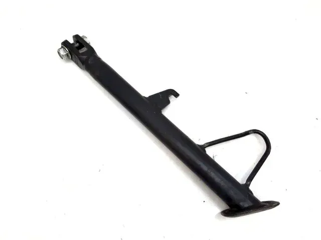 imagekit-01KQ03BEC8W7WK16PCQD0B5FY7.jpg