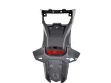 imagekit-01KQ6TBHPS6MCJ9K5EJJYT8TC5.jpg