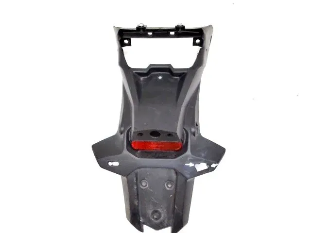 imagekit-01KQ6TBHPS6MCJ9K5EJJYT8TC5.jpg