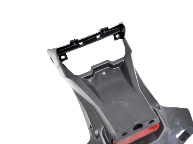 imagekit-01KQ6T9NK0V5Z5SEACBXD249GT.jpg