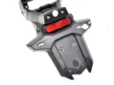 imagekit-01KQ6TAK1HBAP299M5HN2XHNVX.jpg