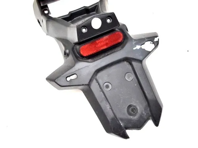 imagekit-01KQ6TAK1HBAP299M5HN2XHNVX.jpg