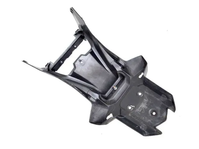 imagekit-01KQ6T8CJ1PG77PGXV2XM0NZSN.jpg