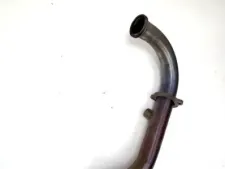 imagekit-01KQ7572722YRZXKNMF586FCGS.jpg