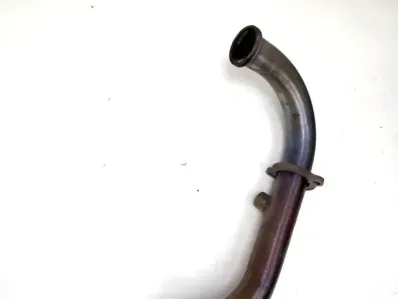 imagekit-01KQ7572722YRZXKNMF586FCGS.jpg