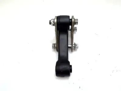 imagekit-01KQ76WNAQVG2DNY55ZH5SE13P.jpg