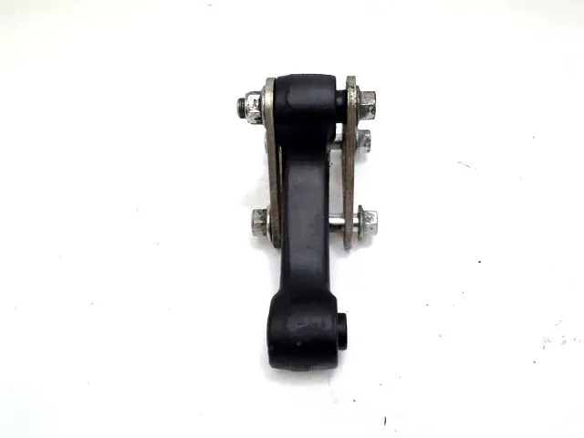 imagekit-01KQ76WNAQVG2DNY55ZH5SE13P.jpg