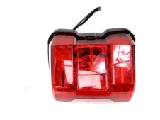 imagekit-01KQ7H5PH55Z43423C9PFQ3G6Q.jpg