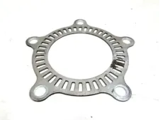 imagekit-01KQ7H8R1G19Q0E37JZE1W7684.jpg