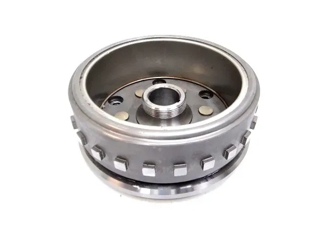 imagekit-01KQ7SZG2T7BK6GX1WHYGT15G8.jpg