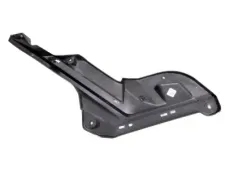 imagekit-01KQ7TBG8D35FHP1V6KW2G123K.jpg