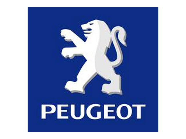 Aforador de deposito de aceite PEUGEOT SC80L 80 1983-1983  segunda mano