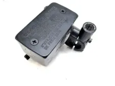 imagekit-01KQEVFRSMCD9PVBAXSV9JXKQ1.jpg