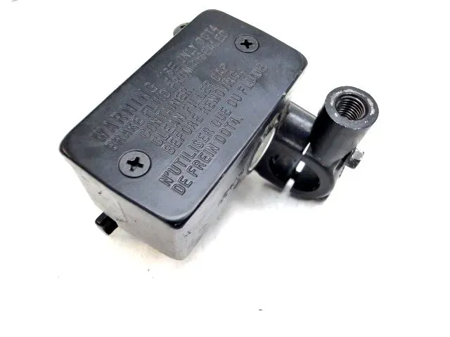 imagekit-01KQEVFRSMCD9PVBAXSV9JXKQ1.jpg