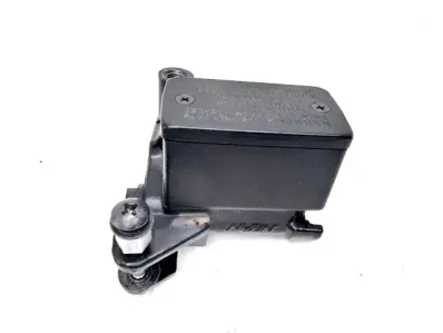imagekit-01KQEVFFAWNGJ525FJWVEF2Y0N.jpg