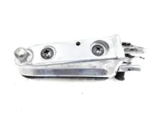 imagekit-01KQF99JKKJR55P0BB9ASHGFQB.jpg