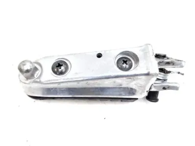 imagekit-01KQF99JKKJR55P0BB9ASHGFQB.jpg