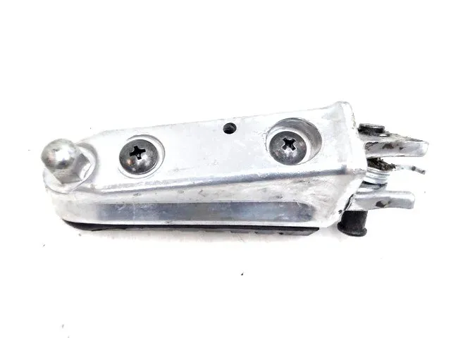 imagekit-01KQF99JKKJR55P0BB9ASHGFQB.jpg