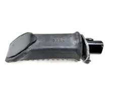 imagekit-01KQFA7YRAXWQJ91TDSQ2FHF2K.jpg