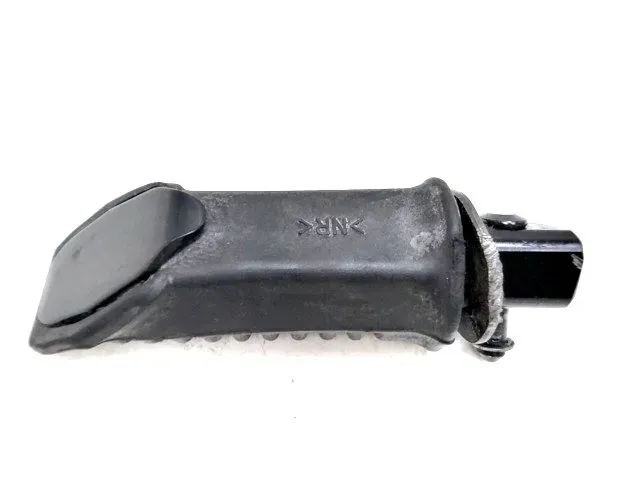 imagekit-01KQFA7YRAXWQJ91TDSQ2FHF2K.jpg
