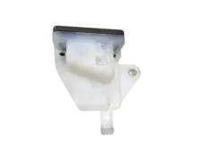 deposito-liquido-bomba-freno-trasero-removebg-preview.png