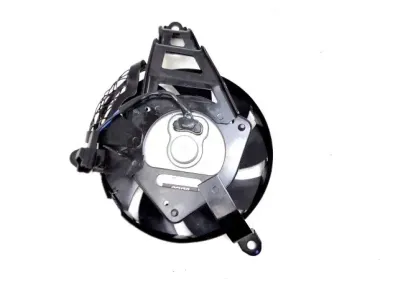 imagekit-01KQFG3FD0DY60SXR25ETEWK82.jpg