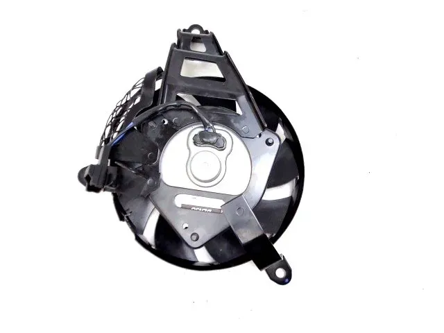 imagekit-01KQFG3FD0DY60SXR25ETEWK82.jpg