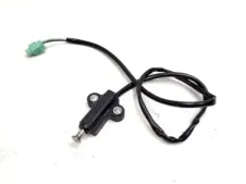 imagekit-01KQFH76AQFS0ZBDMZGRACG2SW.jpg