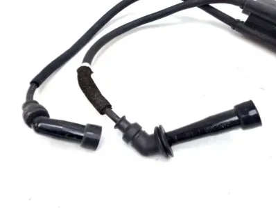 imagekit-01KQFHHCA0426AE2H4P0HANCY6.jpg