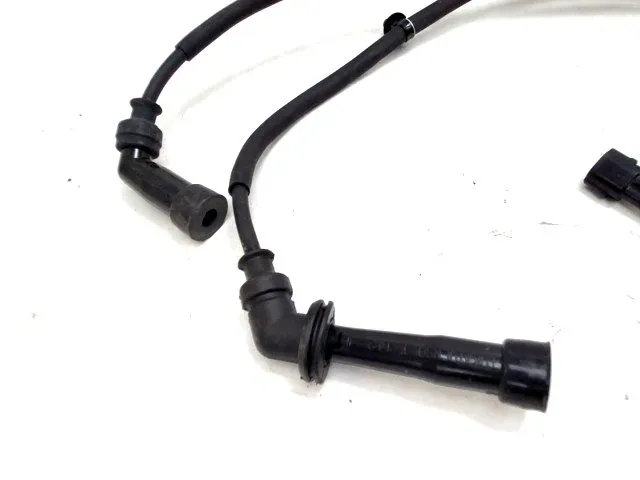 imagekit-01KQFHND96GRMHT21Y02CJYZXP.jpg