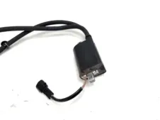 imagekit-01KQFHNKQZDXDK9PHTM9R63D6S.jpg