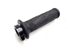 imagekit-01KQRTBWJR4S08PNAS2K38JQ10.jpg