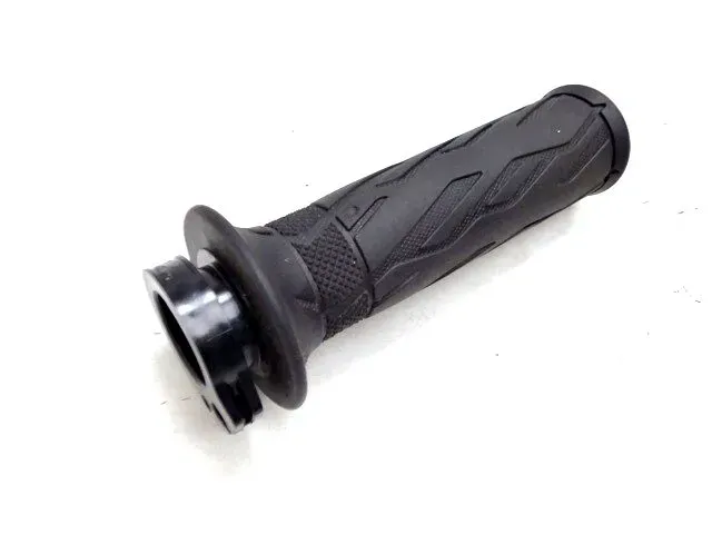 imagekit-01KQRTBWJR4S08PNAS2K38JQ10.jpg