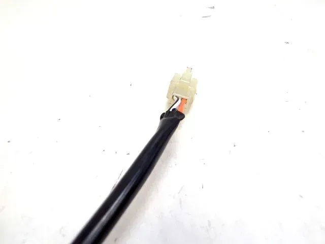 imagekit-01KQRTNX284N3E76M2EET79NHD.jpg