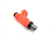 imagekit-01KQRVDV11ZYV8YMWGTEZ3CM79.jpg