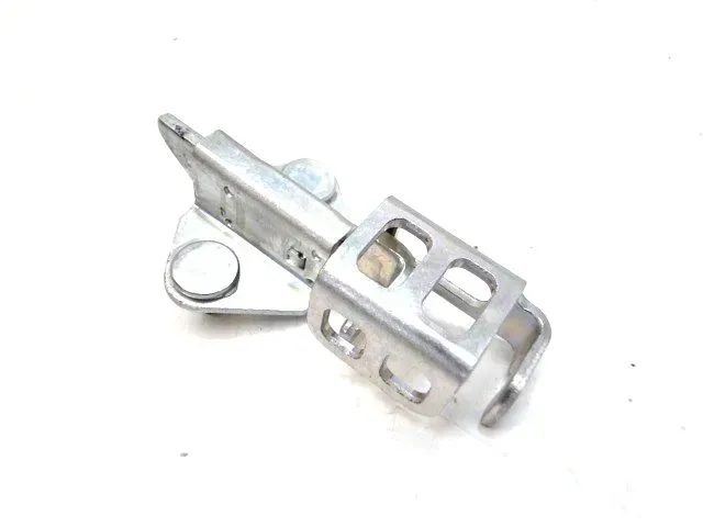 imagekit-01KQRYAYTWFMN2CZY8F60DTJD4.jpg
