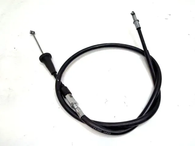 imagekit-01KQRYFCM6KC835HA1T1BJ0EJS.jpg
