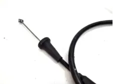 imagekit-01KQRYF0C3XZ0M4HCVZCFG2TNS.jpg