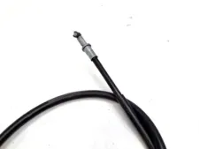 imagekit-01KQRYF4W7N58PEGFJ1MP3W7ZF.jpg