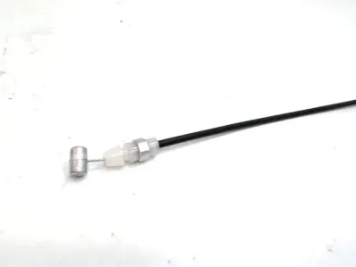 imagekit-01KQRYHHTYHHDKMBFQN4KW3SEB.jpg